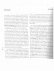 Research paper thumbnail of Ontologie_Dictionnaire des Relations Internationales