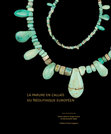 Research paper thumbnail of Archaeomineralogy of turquoise in Eurasia