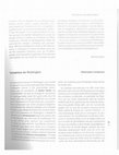 Research paper thumbnail of Consensus de Washington_Dictionnaire des Relations Internationales