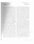 Research paper thumbnail of Consensus de Pékin_Dictionnaire des Relations Internationales