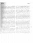 Research paper thumbnail of Énergie_Dictionnaire des Relations Internationales