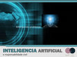 Research paper thumbnail of Responsabilidade civil e Inteligencia artificial - antecipando problemas