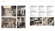 Research paper thumbnail of Fori Imperiali. Demolizioni e scavi. Fotografie 1924/1940 II parte