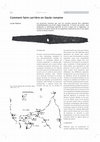 Research paper thumbnail of RABOUD L., « Comment faire carrière en Gaule romaine », Chronozones (Bulletin des Sciences de l'Antiquité de Lausanne) 24, 2018, p. 28-33.