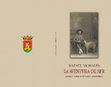 Research paper thumbnail of Rafael Morales, La aventura de ser