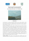 Research paper thumbnail of Programma convegno sociologi ambiente definitivo