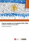 Research paper thumbnail of Fuga de capitales en la Argentina (1976-1983). Corrupción y delitos de cuello blanco