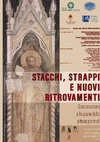 Research paper thumbnail of Un’immagine per la canonizzazione di san Tommaso d’Aquino:  agli albori di una nuova iconografia. "Stacchi, strappi e nuovi ritrovamenti. Conservazione e fruizione delle pitture parietali". Santa Maria Novella, 2019