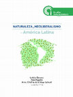 Research paper thumbnail of ¿Es REDD+ un instrumento de neoliberalización? Experiencias desde Chiapas y Yucatán en el sur de México