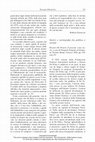 Research paper thumbnail of Franco De Felice, Il presente come storia, a cura di Gregorio Sorgonà ed Ermanno Taviani, Roma, Carocci, 2016, pp. 453.