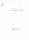 Research paper thumbnail of *Hapoel Hamizrahi in Eretz Yisrael (1920-1928)*, ed. Yosef Salmon (Jerusalem: Hebrew University, 1968)