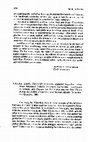 Research paper thumbnail of Yosef Salmon, “Review of ‘Continuity and Change: Old Yishuv and New Yishuv During the First and Second Aliyah’, by Yehoshua Kaniel,” Studies in Contemporary Jewry, no. 1 (1984): 474-478