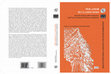 Research paper thumbnail of 2018. L’occhio alato di Leon Battista Alberti. ‘Migrazione’ e inflazione di un simbolo divenuto icona pop: “QUID TUM”?
recensione al volume di Alberto Giorgio Cassani, con “Introduzione” di Massimo Cacciari, L’Occhio alato. Migrazioni di
un simbolo, Torino, Aragno editore, 2014