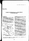 Research paper thumbnail of Éléments du répertoire gallo-romain précoce en territoire turon, SFÉCAG, Actes du Congrès de Langres, 2007, p. 477-500.