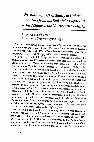 Research paper thumbnail of Yosef Salmon, “Christians and Christianity in Halachic Literature from the End of the Eighteenth Century to the Middle of the Nineteenth Century,” Report of the Oxford Centre for Hebrew and Jewish Studies (2012-2013): 124-132