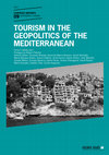 Research paper thumbnail of Prologue (2019). In Tourism in the Geopolitics of the Mediterranean (edited by E. Cañada)