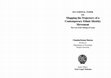 Research paper thumbnail of Mapping the Trajectory of a Contemporary Ethnic Identity Movement: The Case of the Misings of Assam