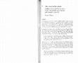 Research paper thumbnail of The Vocal in The Visual. Auditory Issues and the Potential of the Voice in Late Medieval and Early Modern Visual Art, in: Heather Hunter-Crawley/Erica O'Brien (ed.): The Multi-Sensory Image From Antiquity to the Renaissance, London/New York 2019, S. 135–153.