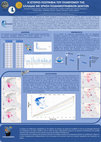 Research paper thumbnail of Η ΙΣΤΟΡΙΟ-ΓΕΩΓΡΑΦΙΑ ΤΟΥ ΠΛΗΘΥΣΜΟΥ ΤΗΣ ΕΛΛΑΔΑΣ ΜΕ ΧΡΗΣΗ ΓΕΩΔΗΜΟΓΡΑΦΙΚΩΝ ΔΕΙΚΤΩΝ