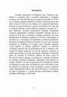 Research paper thumbnail of Tezaurul de la Dedulești (secolele XV-XVII)