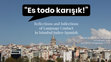 Research paper thumbnail of “Es todo karışık!”: Reflections and Inflections of Language Contact in Istanbul Judeo-Spanish