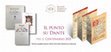 Research paper thumbnail of Il punto su Dante per il Centenario 2021 – Nuove pubblicazioni della Società Dantesca Italiana –  Giovedì 14 novembre 2019, ore 15.30 – Palagio dell’Arte della Lana, Via Arte della Lana 1, Firenze