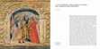 Research paper thumbnail of A lato di Perugia: arte nuziale a Foligno nel cuore del Quattrocento, in "L'Autunno del Medioevo in Umbria. Cofani nuziali in gesso dorato e una bottega perugina dimenticata", catalogo della mostra (Perugia), a cura di A. De Marchi e M. Mazzalupi, Cinisello Balsamo 2019, pp.170-180