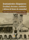 Research paper thumbnail of Propios y arbitrios del ayuntamiento de Ciudad Real. Un pulso entre el poder local y los nuevos funcionarios de la intendencia, 1786-1812