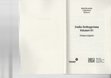 Research paper thumbnail of (2018) Las cosas circundantes desde el ser-corporal del Dasein: El problema del tiempo como constitutivo del ente intramundano