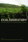 Research paper thumbnail of The Ecolaboratory: Environmental Governance and Economic Development in Costa Rica (2020)