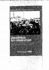 Research paper thumbnail of ¿Por qué la lucha armada- A manera de introducción- Adrián Mercado Reynoso