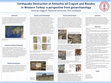 Research paper thumbnail of Earthquake Destruction at Antiochia ad Cragum and Blaudos in Western Turkey: A Perspective from Soil Micromorphology