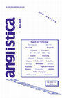 Research paper thumbnail of Balirano, G. 2006. Humourless Indians? A Multidisciplinary Approach to ‘Diasporic’ Humour in Ethnic Media Productions