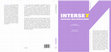 Research paper thumbnail of INTERSEX. Antologia Multidisciplinare