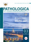 Research paper thumbnail of Dermatology in paleopathology. History, methodologies and perspectives