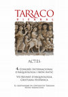 Research paper thumbnail of 'Entre Iamona y Magona: últimas excavaciones y novedades interpretativas en el enclave cristiano de Sanisera (Sanitja, Menorca)', 4th International Congress of Archaeology and the  Ancient World Tarraco Biennial/VII Reunió d'Arqueologia Cristiana Hispànica (Tarragona 2019)