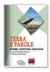 Research paper thumbnail of Terra e parole