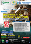 Research paper thumbnail of INGENIERIA EN CONCRETO ARMADO hvK7krL