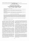 Research paper thumbnail of Китайские инвестиции на российском Дальнем Востоке