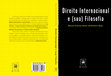 Research paper thumbnail of 2019 - KONZEN, P. R.. Os conceitos hegelianos e kantianos de Direito Estatal Externo, de Direito dos Povos ou Direito das Gentes ou Direito Internacional, de Guerra e de Paz. In: DE OLIVEIRA, M. V. X. Direito Internacional e (sua) Filosofia. São Carlos: De Castro, 2019, v. 1, p. 69-100.