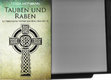 Research paper thumbnail of Tauben und Raben: Ein historischer Roman aus dem alten Irland