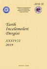 Research paper thumbnail of Birinci Dünya Savaşı ve Milli Mücadele Yıllarında Sinop Rumları: Tehcir ve Mübadele / The Greeks of Sinop in the First World War, and the years of the National Struggle: Deportation, and Population Exchange