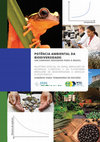 Research paper thumbnail of Potencia Ambiental da Biodiversidade um caminho inovador para o Brasil. Relatório Especial do Painel Brasileiro de Mudanças Climáticas e da Plataforma Brasileira de Biodiversidade e Serviços Ecossistêmicos. Sumário para Tomadores de Decisão