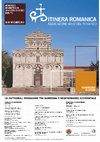 Research paper thumbnail of [2014] La cattedrale di Mariana in Corsica