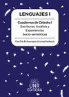 Research paper thumbnail of Sobre los “colectivos de identificación” en Eliseo Verón: aproximaciones posibles en el discurso político y en la prensa gráfica