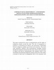 Research paper thumbnail of CORPORATE SOCIAL RESPONSIBILITY -A POSTMODERN CRITICAL EVALUATION: MARGINALIZATION OF INDIGENOUS PEOPLE AND LUWU CULTURE INDONESIA Rahmawati Sekolah Tinggi Ilmu Ekonomi Muhammadiyah Palopo