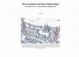 Research paper thumbnail of Basel-Gasfabrik und Basel-Münsterhügel als Leithorizonte zur Unterteilung der Spätlatènezeit