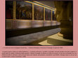 Research paper thumbnail of I "Trionfi" di Andrea Mantegna: le fonti classiche