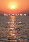 Research paper thumbnail of Spes contra spem