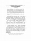 Research paper thumbnail of Contextul și cronologia schimbării sigiliului conventual al abației benedictine de la Cluj-Mănăștur la finele secolului al XIV-lea / The Context and Chronology Regarding the Change of the Conventual Seal Belonging to the Benedictine Abbey of Cluj-Mănăștur at the End of the 14th Century